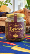 Quitute Provençal - 205g